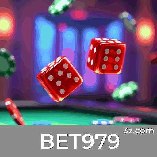 Qualidade Superior em Jogos de Cassino no BET979
