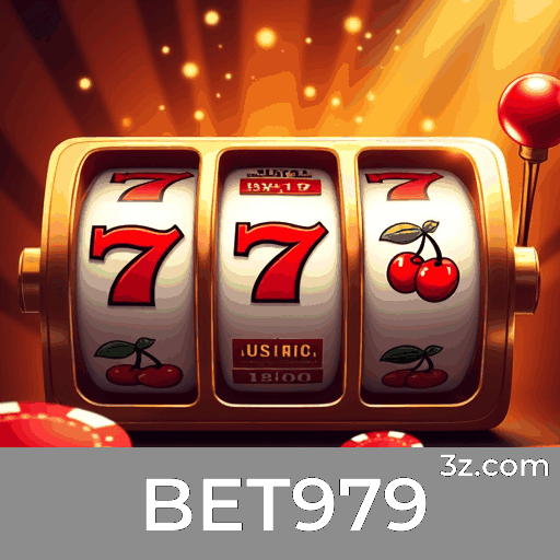 Aproveite Bônus do BET979 com Estratégia e Valor