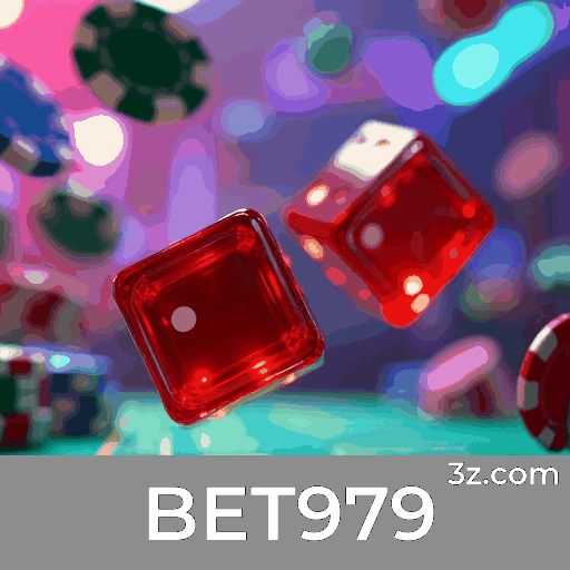 BET979: Experiência Profissional e Real de Cassino