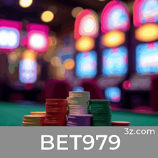 Recompensas Reais e Transparentes no BET979: Promoções Sem Pegadinhas