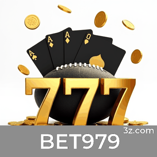 BET979: Plataforma de Apostas Segura e Otimizada para Brasileiros