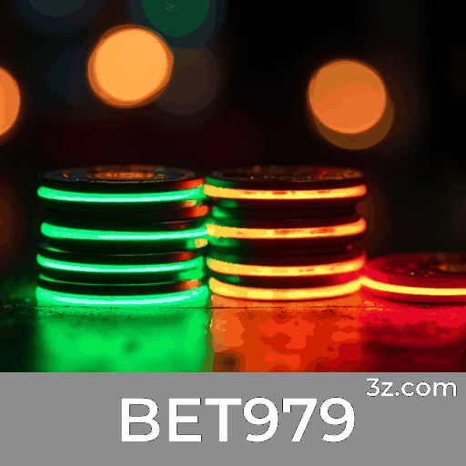 Tecnologia de Nuvem e Segurança Avançada, Exclusivo BET979