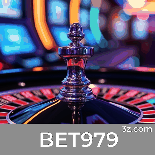 Análise Profunda e Especializada em Esportes na BET979