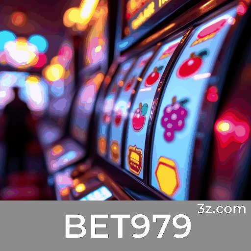 BET979: Entretenimento Sem Limites para Jogadores Brasileiros