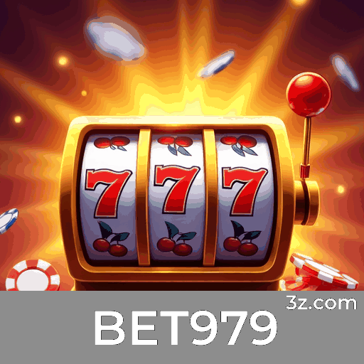 BET979: Entretenimento Sem Limites para Jogadores Brasileiros