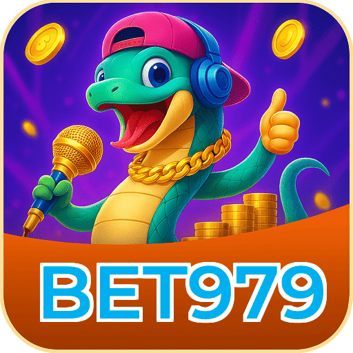 BET979