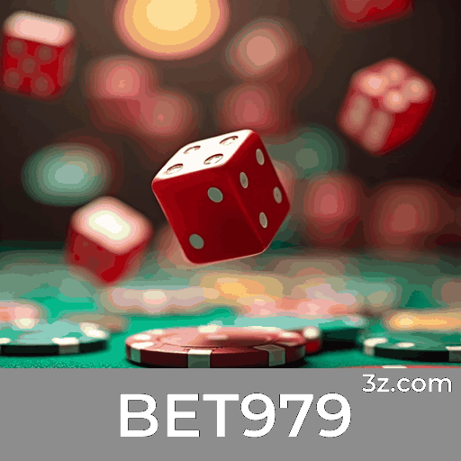 Experiência Comunitária BET979 Crash: Estratégias Vencedoras