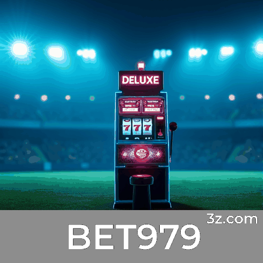 Análise Profunda e Especializada em Esportes na BET979