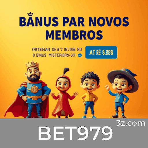 Qualidade Superior em Jogos de Cassino no BET979